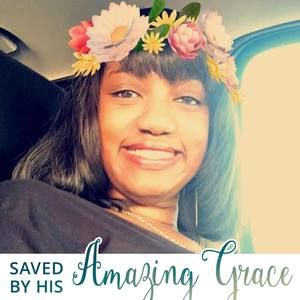 Meet your Posher, Maisha